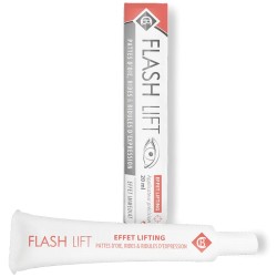 FLASH - efekt...