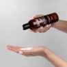 OFERTA SPECJALNA! System gładkich i zdrowych włosów VOLUME LAB + szampon i szczotka W PREZENCIE!