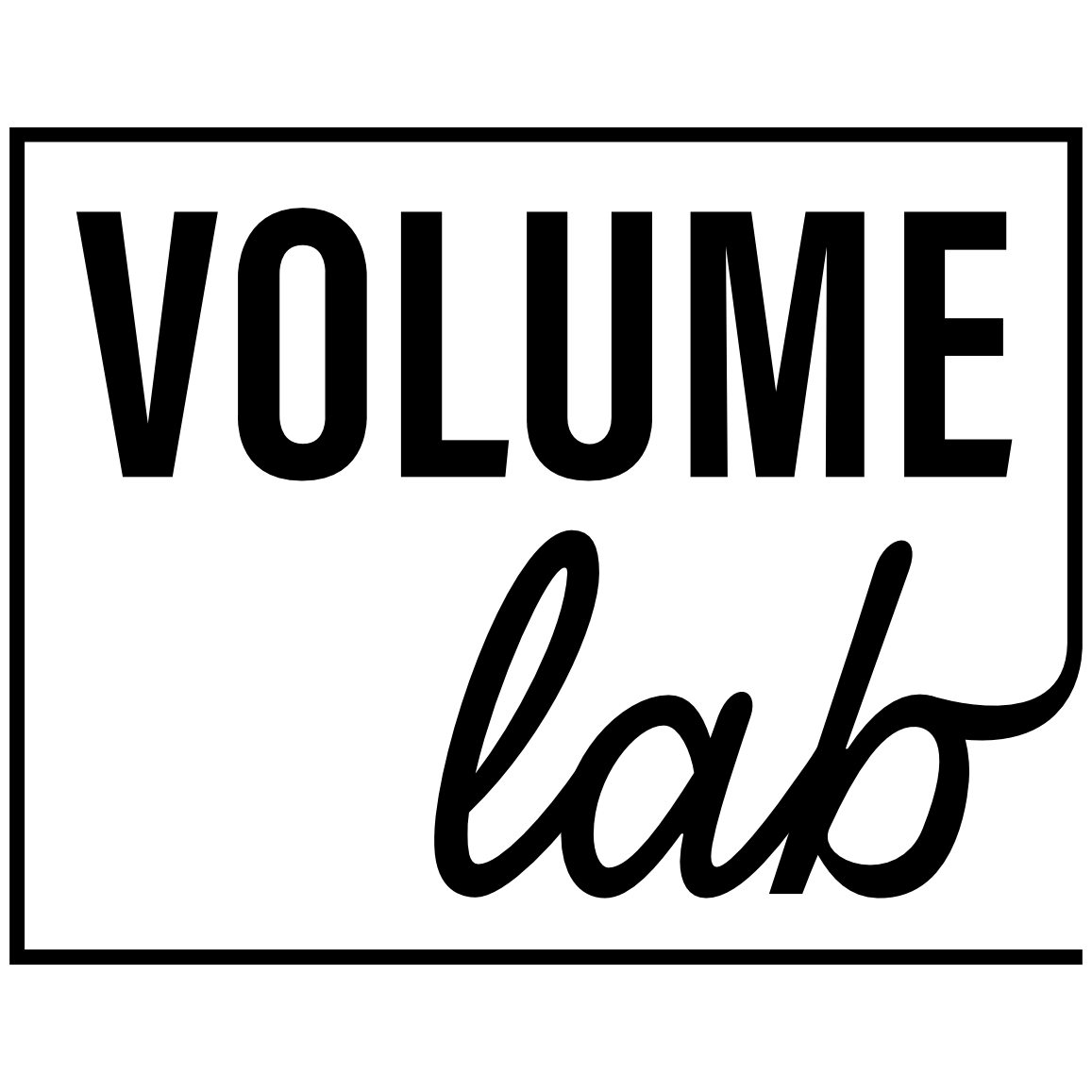 Volumelab.pl